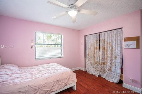 15111 Windbluff St, Davie, FL 33331 photo 34