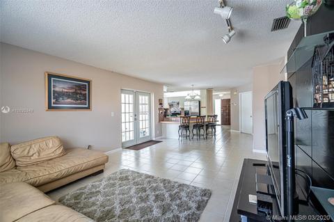 15111 Windbluff St, Davie, FL 33331 photo 35