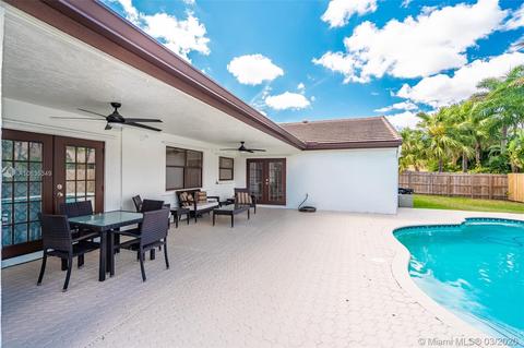 15111 Windbluff St, Davie, FL 33331 photo 54