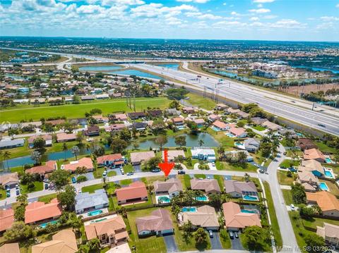 15111 Windbluff St, Davie, FL 33331 photo 3