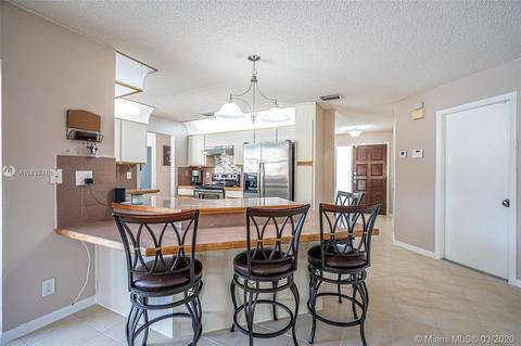 15111 Windbluff St, Davie, FL 33331 photo 23