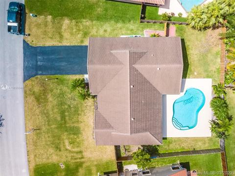 15111 Windbluff St, Davie, FL 33331 photo 12