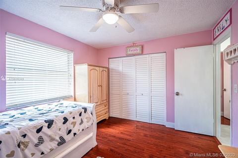 15111 Windbluff St, Davie, FL 33331 photo 32