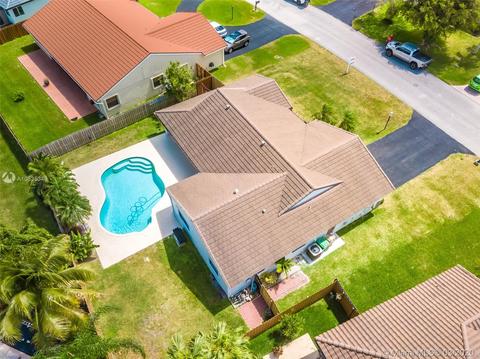 15111 Windbluff St, Davie, FL 33331 photo 14