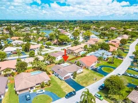 15111 Windbluff St, Davie, FL 33331 photo 8