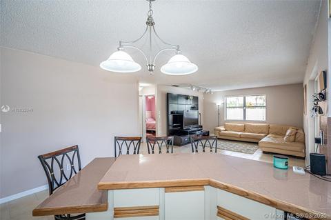 15111 Windbluff St, Davie, FL 33331 photo 27