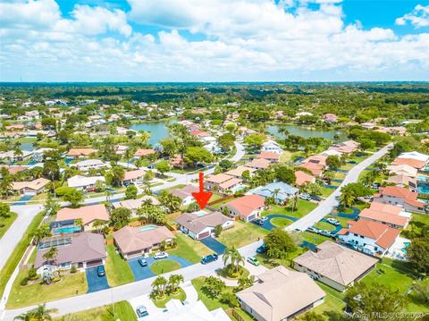 15111 Windbluff St, Davie, FL 33331 photo 7