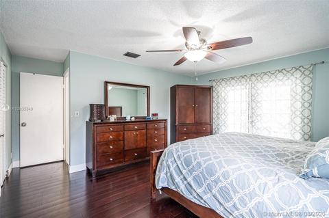 15111 Windbluff St, Davie, FL 33331 photo 42