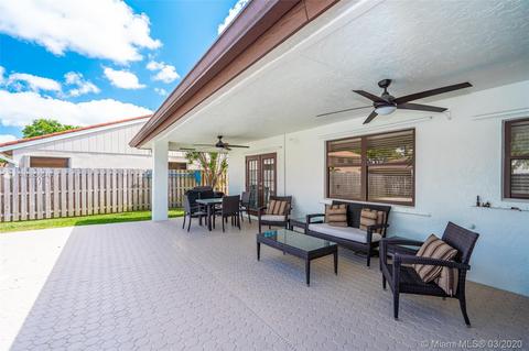 15111 Windbluff St, Davie, FL 33331 photo 53