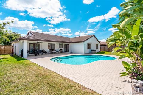 15111 Windbluff St, Davie, FL 33331 photo 47