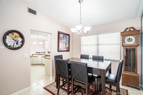 15111 Windbluff St, Davie, FL 33331 photo 39