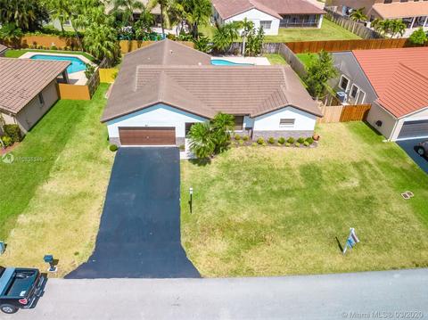 15111 Windbluff St, Davie, FL 33331 photo 15