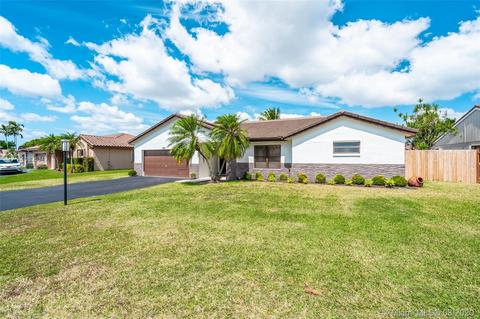 15111 Windbluff St, Davie, FL 33331 photo 19