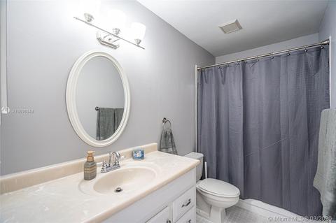 15111 Windbluff St, Davie, FL 33331 photo 30