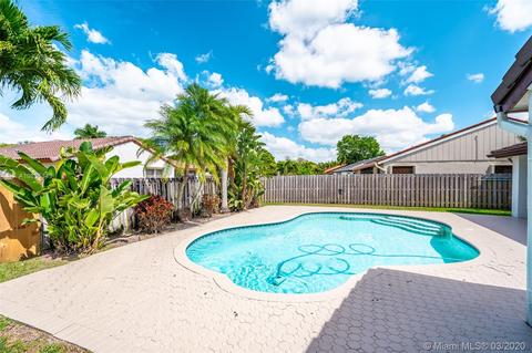 15111 Windbluff St, Davie, FL 33331 photo 52