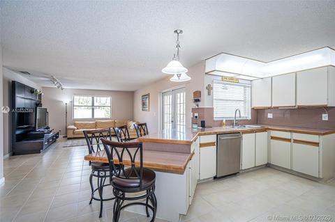 15111 Windbluff St, Davie, FL 33331 photo 26