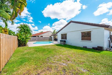 15111 Windbluff St, Davie, FL 33331 photo 51