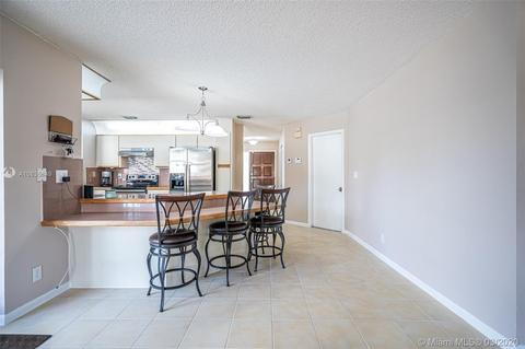 15111 Windbluff St, Davie, FL 33331 photo 24