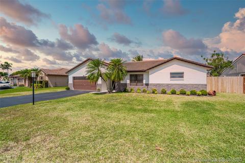 15111 Windbluff St, Davie, FL 33331 photo 18