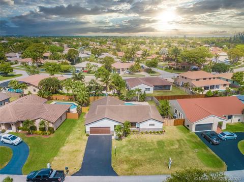 15111 Windbluff St, Davie, FL 33331 photo 16