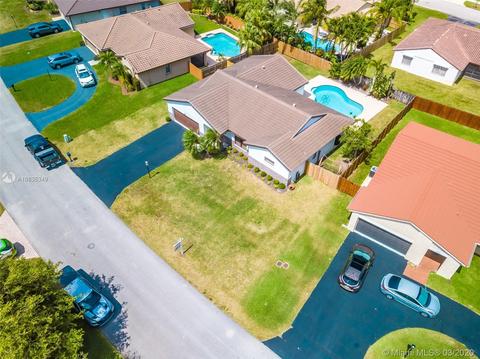 15111 Windbluff St, Davie, FL 33331 photo 10
