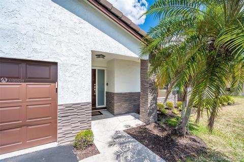 15111 Windbluff St, Davie, FL 33331 photo 22