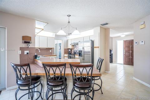 15111 Windbluff St, Davie, FL 33331 photo 25