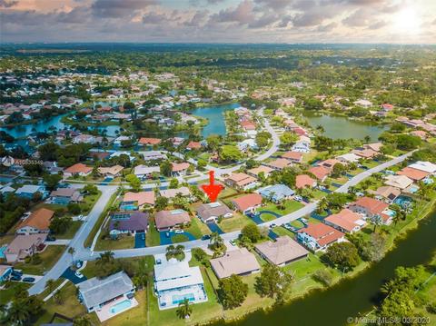 15111 Windbluff St, Davie, FL 33331 photo 5
