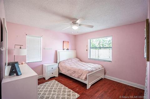 15111 Windbluff St, Davie, FL 33331 photo 33