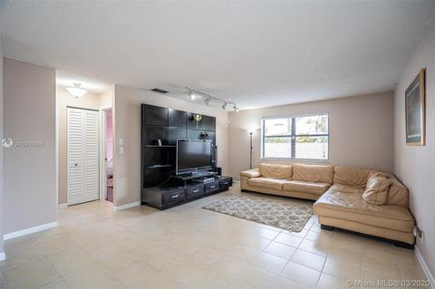 15111 Windbluff St, Davie, FL 33331 photo 29