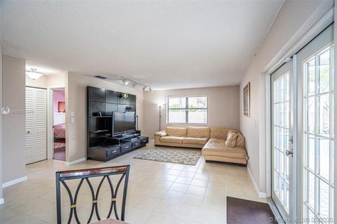 15111 Windbluff St, Davie, FL 33331 photo 28