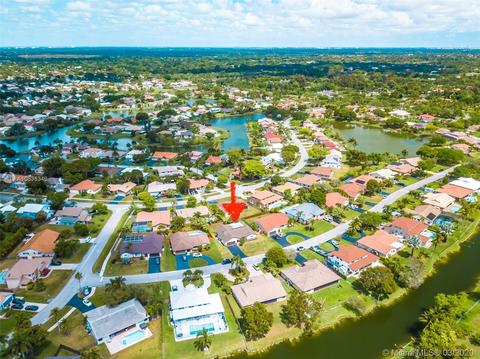 15111 Windbluff St, Davie, FL 33331 photo 6