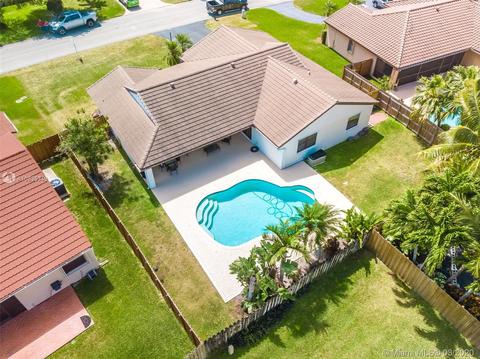 15111 Windbluff St, Davie, FL 33331 photo 13