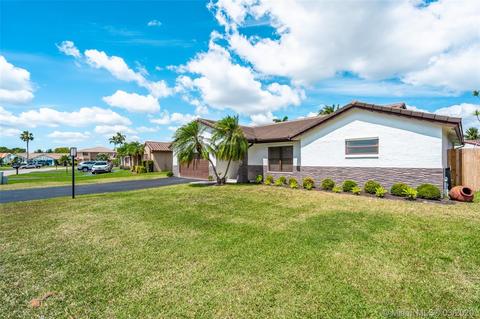 15111 Windbluff St, Davie, FL 33331 photo 21