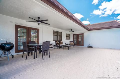 15111 Windbluff St, Davie, FL 33331 photo 55