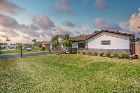 15111 Windbluff St, Davie, FL 33331 photo 20