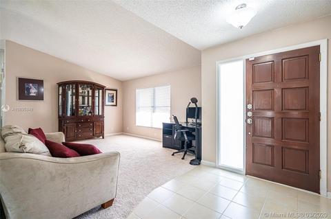 15111 Windbluff St, Davie, FL 33331 photo 46