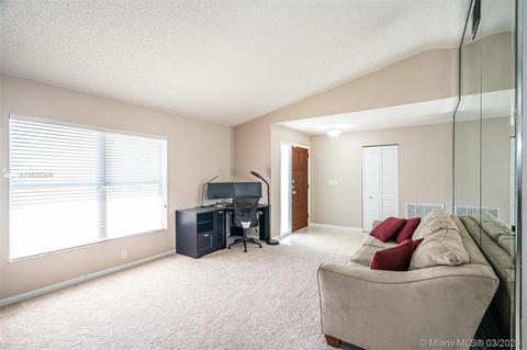 15111 Windbluff St, Davie, FL 33331 photo 45