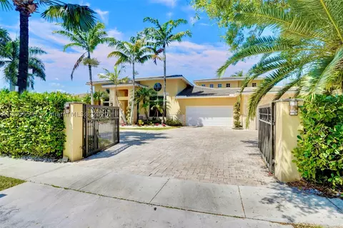 481 Ranch Rd, Weston, FL 33326 photo 1