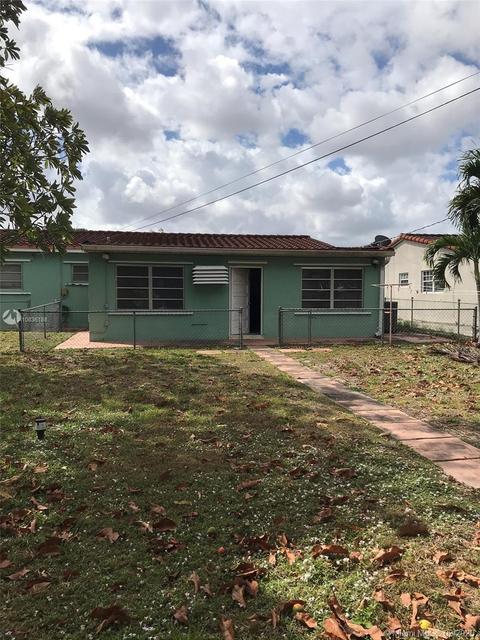 741 E 54th St, Hialeah, FL 33013 photo 23
