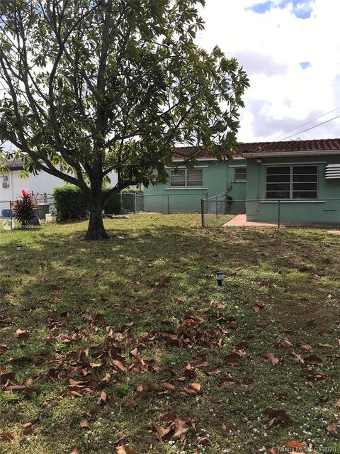 741 E 54th St, Hialeah, FL 33013 photo 22