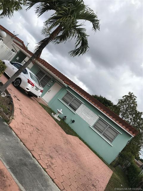 741 E 54th St, Hialeah, FL 33013 photo 1