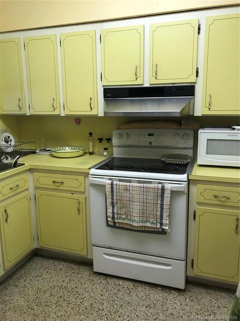 741 E 54th St, Hialeah, FL 33013 photo 12