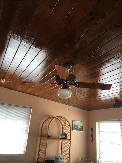 741 E 54th St, Hialeah, FL 33013 photo 16