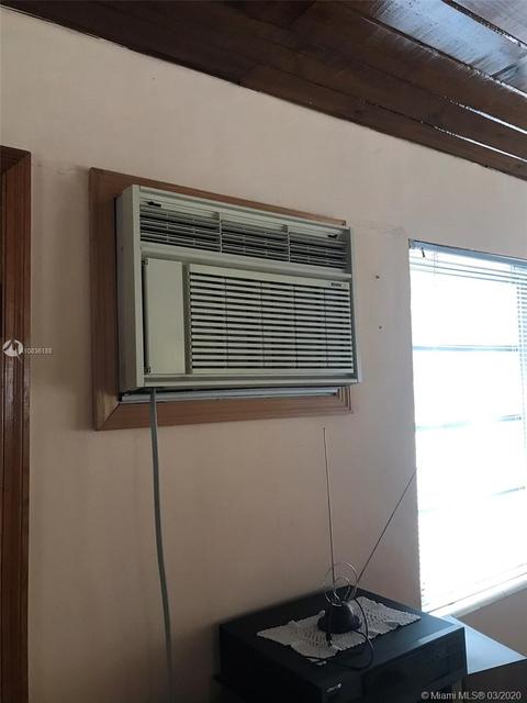 741 E 54th St, Hialeah, FL 33013 photo 26