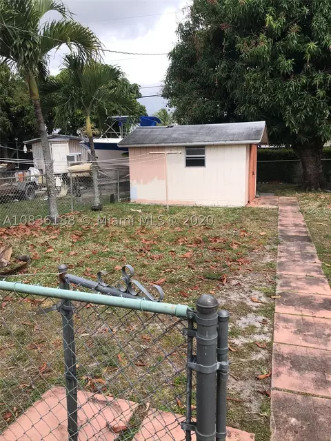 741 E 54th St, Hialeah, FL 33013 photo 21