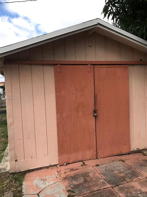 741 E 54th St, Hialeah, FL 33013 photo 25