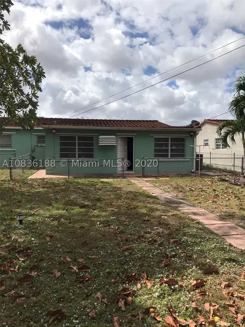 741 E 54th St, Hialeah, FL 33013 photo 23