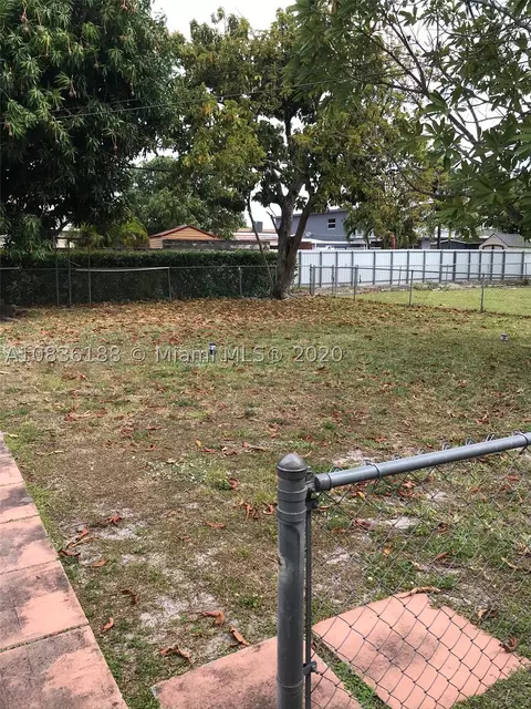741 E 54th St, Hialeah, FL 33013 photo 20