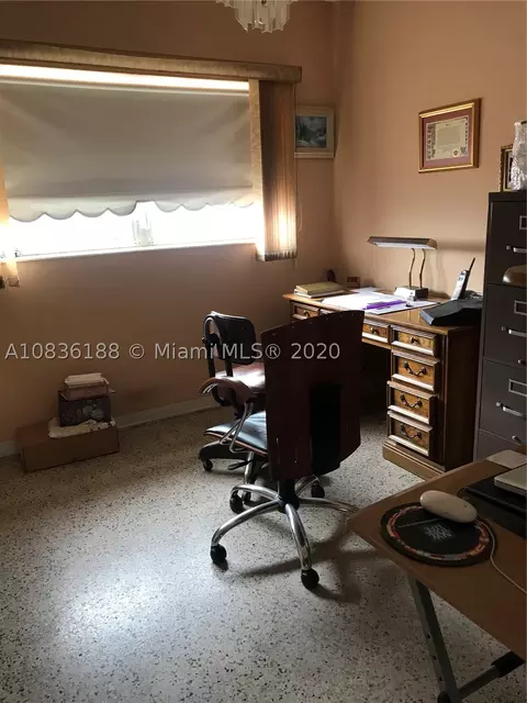 741 E 54th St, Hialeah, FL 33013 photo 8